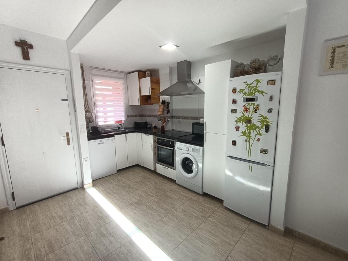 Apartment Pax Et Bonum *