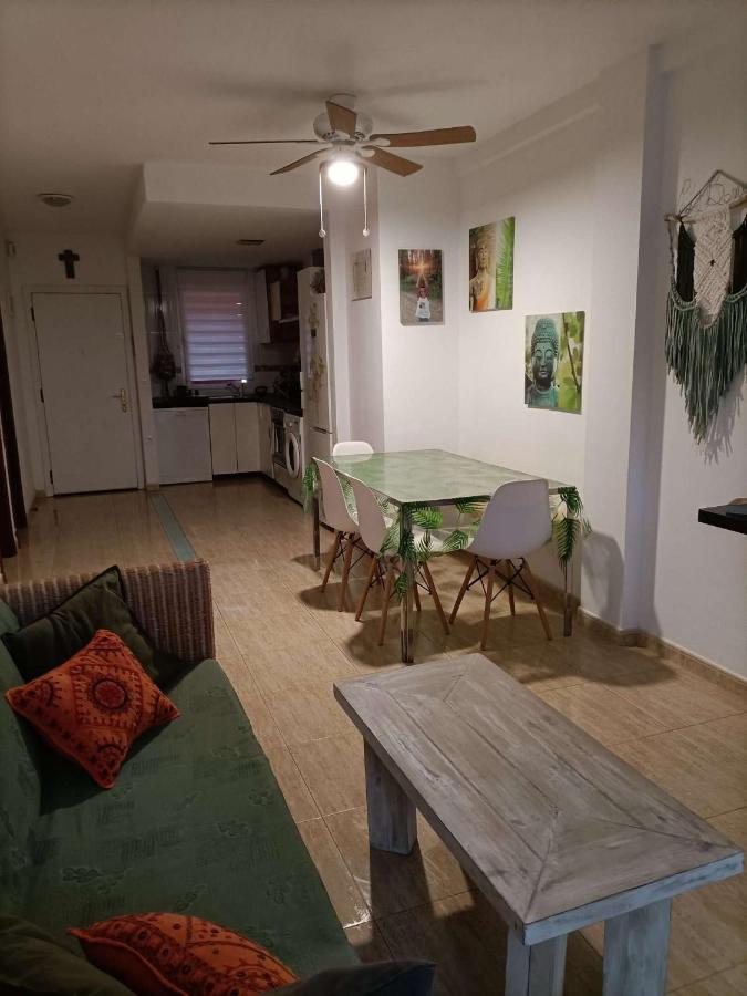 Apartment Pax Et Bonum