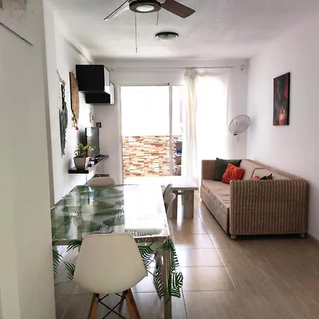 Ferienwohnung Pax Et Bonum Parque Holandes Exterior foto