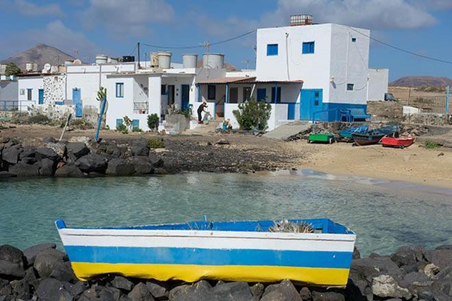 Apartment Pax Et Bonum Parque Holandes