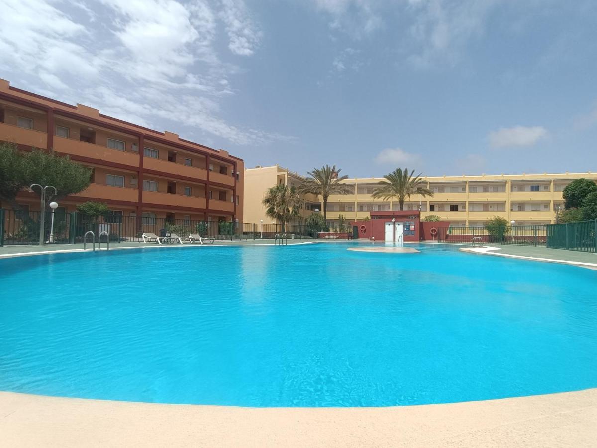 Pax Et Bonum Apartment *