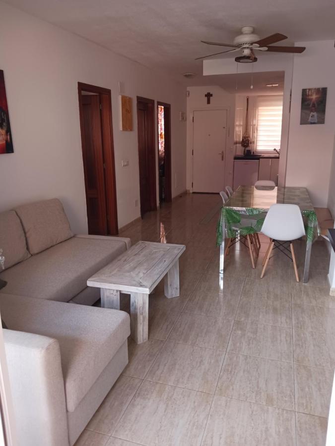 Pax Et Bonum Apartment